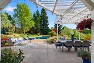Single Family Residence, Rutherford way, Santa Rosa, CA 95404 - 20