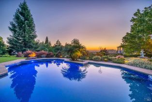 Single Family Residence, Rutherford way, Santa Rosa, CA 95404 - 68