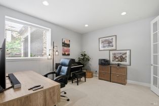 Single Family Residence, Rutherford way, Santa Rosa, CA 95404 - 27