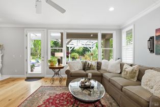 Single Family Residence, Rutherford way, Santa Rosa, CA 95404 - 18