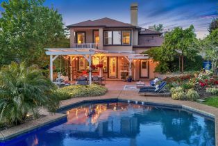 Single Family Residence, 3646 Rutherford Way, Santa Rosa, CA  Santa Rosa, CA 95404
