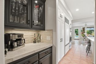 Single Family Residence, Rutherford way, Santa Rosa, CA 95404 - 9