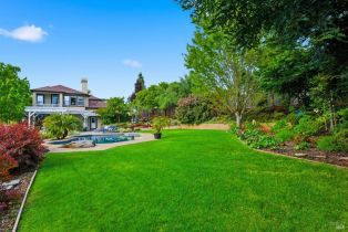 Single Family Residence, Rutherford way, Santa Rosa, CA 95404 - 57