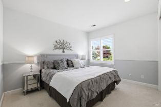 Single Family Residence, Rutherford way, Santa Rosa, CA 95404 - 42