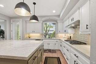 Single Family Residence, Rutherford way, Santa Rosa, CA 95404 - 12