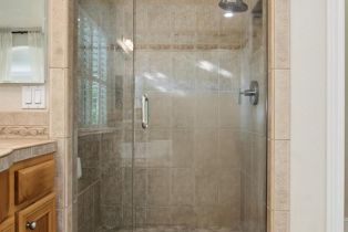 Single Family Residence, Rutherford way, Santa Rosa, CA 95404 - 40