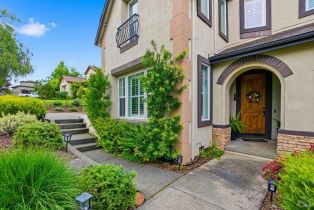 Single Family Residence, Rutherford way, Santa Rosa, CA 95404 - 7