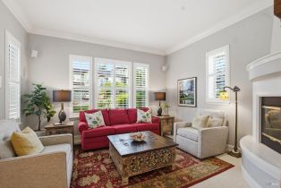 Single Family Residence, Rutherford way, Santa Rosa, CA 95404 - 25