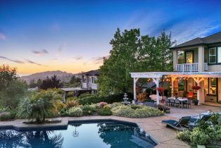 Single Family Residence, Rutherford way, Santa Rosa, CA 95404 - 60