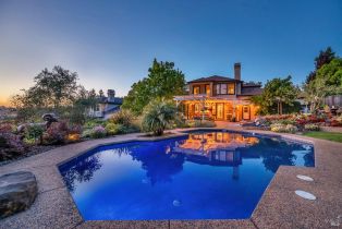 Single Family Residence, Rutherford way, Santa Rosa, CA 95404 - 65