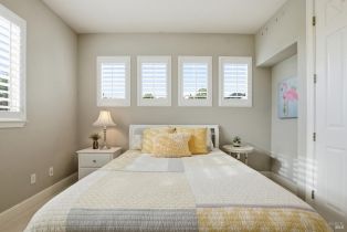 Single Family Residence, Rutherford way, Santa Rosa, CA 95404 - 46