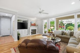 Single Family Residence, Rutherford way, Santa Rosa, CA 95404 - 22