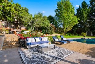 Single Family Residence, Rutherford way, Santa Rosa, CA 95404 - 52