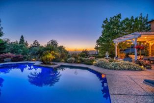 Single Family Residence, Rutherford way, Santa Rosa, CA 95404 - 66