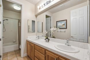 Single Family Residence, Rutherford way, Santa Rosa, CA 95404 - 44