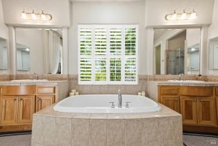 Single Family Residence, Rutherford way, Santa Rosa, CA 95404 - 39
