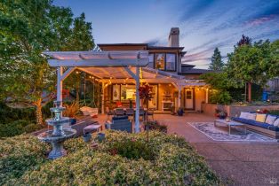 Single Family Residence, Rutherford way, Santa Rosa, CA 95404 - 63