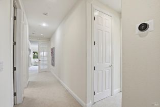 Single Family Residence, Rutherford way, Santa Rosa, CA 95404 - 41