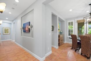 Single Family Residence, Rutherford way, Santa Rosa, CA 95404 - 29