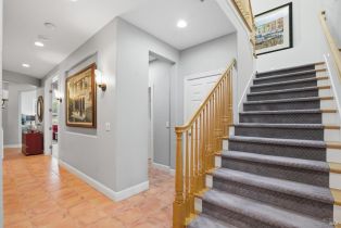 Single Family Residence, Rutherford way, Santa Rosa, CA 95404 - 33