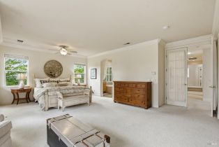 Single Family Residence, Rutherford way, Santa Rosa, CA 95404 - 37