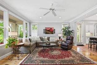 Single Family Residence, Rutherford way, Santa Rosa, CA 95404 - 16