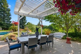 Single Family Residence, Rutherford way, Santa Rosa, CA 95404 - 50