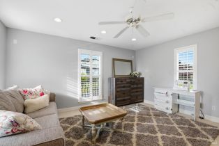 Single Family Residence, Rutherford way, Santa Rosa, CA 95404 - 48