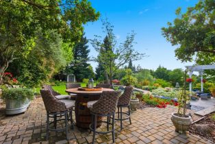 Single Family Residence, Rutherford way, Santa Rosa, CA 95404 - 54