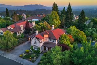 Single Family Residence, Rutherford way, Santa Rosa, CA 95404 - 69