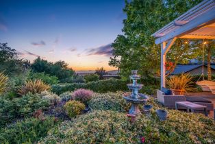 Single Family Residence, Rutherford way, Santa Rosa, CA 95404 - 3