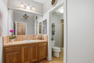 Single Family Residence, Rutherford way, Santa Rosa, CA 95404 - 31