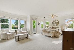 Single Family Residence, Rutherford way, Santa Rosa, CA 95404 - 5