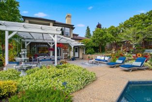 Single Family Residence, Rutherford way, Santa Rosa, CA 95404 - 21