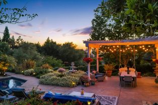 Single Family Residence, Rutherford way, Santa Rosa, CA 95404 - 62