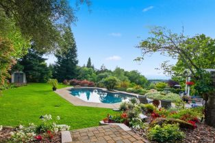 Single Family Residence, Rutherford way, Santa Rosa, CA 95404 - 55