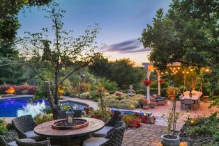 Single Family Residence, Rutherford way, Santa Rosa, CA 95404 - 61