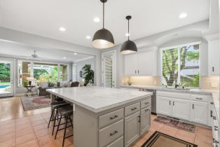 Single Family Residence, Rutherford way, Santa Rosa, CA 95404 - 4
