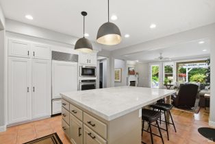 Single Family Residence, Rutherford way, Santa Rosa, CA 95404 - 15