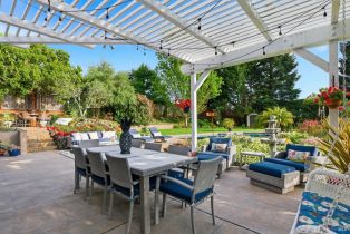 Single Family Residence, Rutherford way, Santa Rosa, CA 95404 - 51