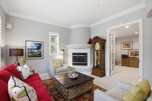Single Family Residence, Rutherford way, Santa Rosa, CA 95404 - 26