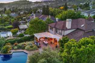 Single Family Residence, Rutherford way, Santa Rosa, CA 95404 - 59