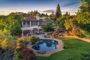 Single Family Residence, Rutherford way, Santa Rosa, CA 95404 - 2