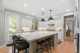 Single Family Residence, Rutherford way, Santa Rosa, CA 95404 - 10