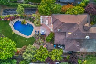 Single Family Residence, Rutherford way, Santa Rosa, CA 95404 - 49