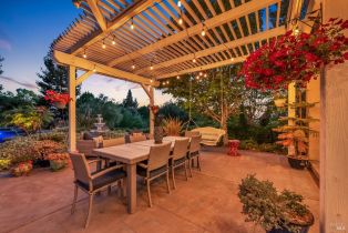 Single Family Residence, Rutherford way, Santa Rosa, CA 95404 - 67