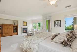 Single Family Residence, Rutherford way, Santa Rosa, CA 95404 - 34