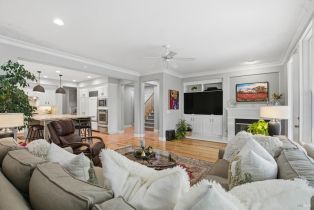 Single Family Residence, Rutherford way, Santa Rosa, CA 95404 - 30