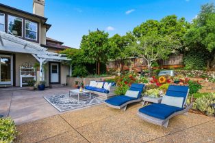Single Family Residence, Rutherford way, Santa Rosa, CA 95404 - 53