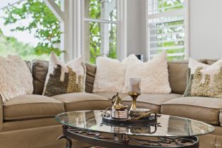 Single Family Residence, Rutherford way, Santa Rosa, CA 95404 - 17